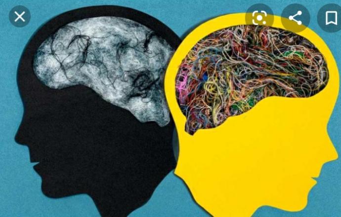 Does anyone have advice on dating a woman with Bipolar Disorder? Is it even possible for a relationship to work?