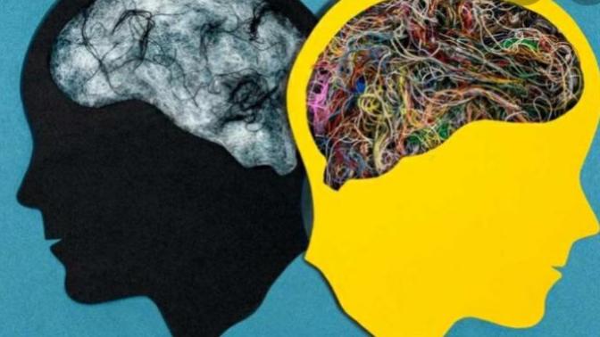 Does anyone have advice on dating a woman with Bipolar Disorder? Is it even possible for a relationship to work?