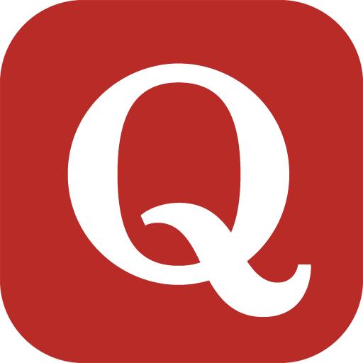 What is the difference between GAG and Quora?