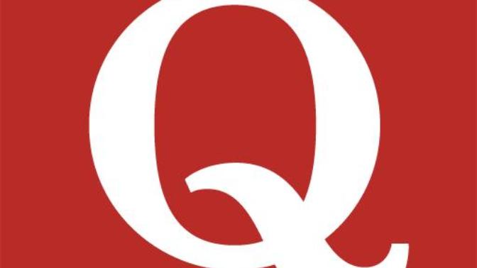 What is the difference between GAG and Quora?