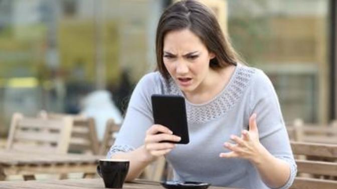 Is "lol no" too blunt as a rejection for someone's proposal?