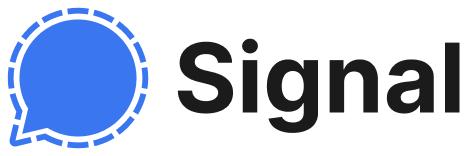 Have you switched to Signal yet?