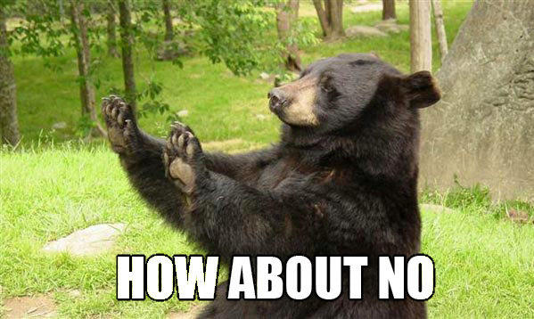 Are Instagram model looking people who take a lot of social media selfies relationship material?