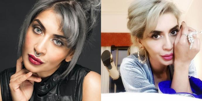 Whom would you choose?