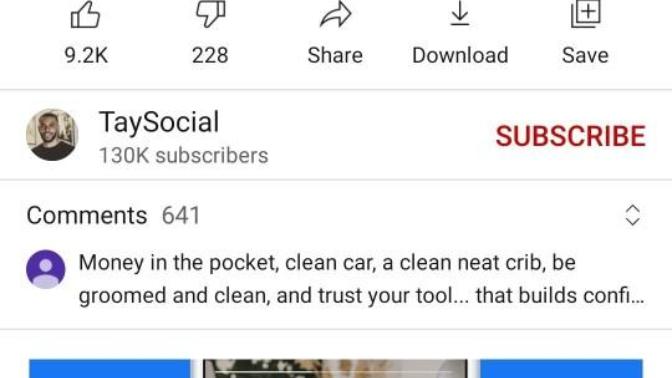 Why the say white women are easy? tay social is a famous youtuber kissing a bunch of white women with no rejection, are they really that easy?