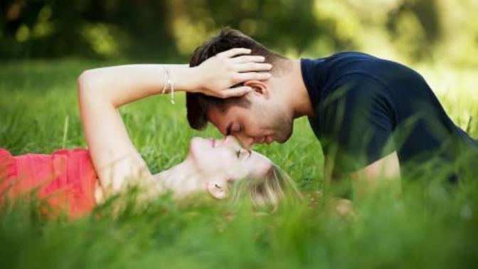 What is true unconditional love?