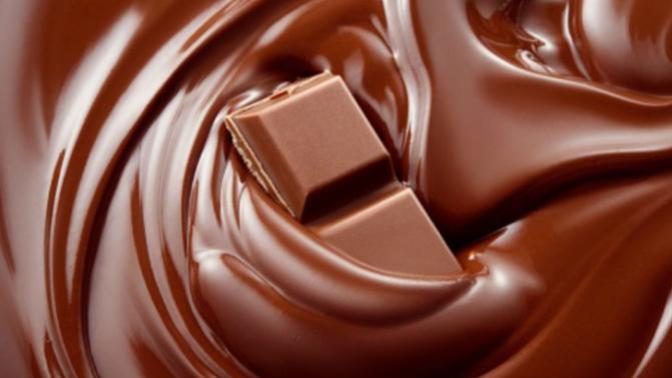 What is the sweetest cholote you've ever tasted?
