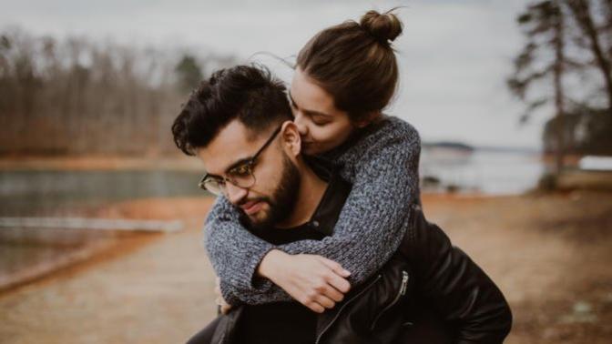 How long were you with your first love and when did you get over your first love/relationship?