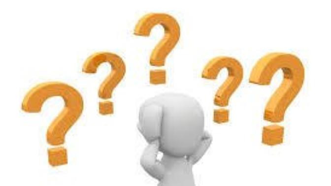What do you prefer Mytake, poll or normal question?