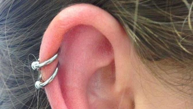 Do you have any piercings? Do you like piercings on your partner?