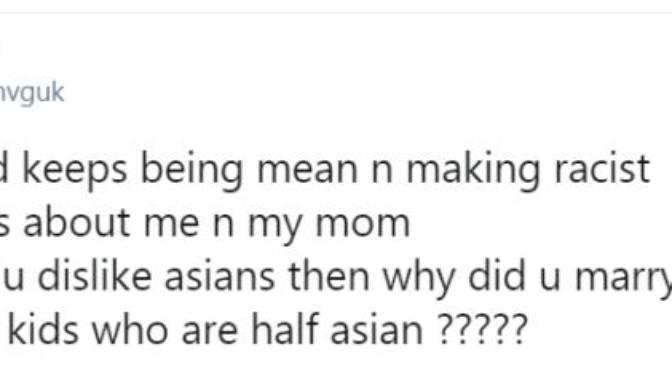 How much interracial dating with white people is based on white supremacy and white worship instead of actual love?