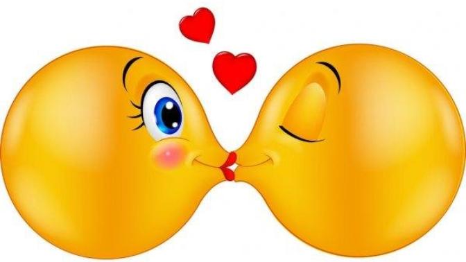 How to avoid contracting herpes?😘😬?