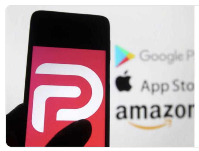 Shouldn’t private corporations be allowed to make decisions?