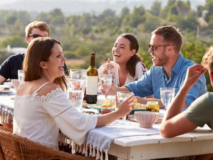 What is your MBTI personality type?