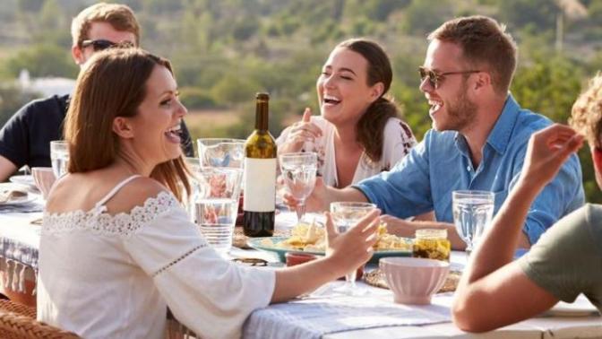 What is your MBTI personality type?