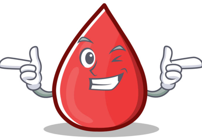 Do You Know Your Blood Type?