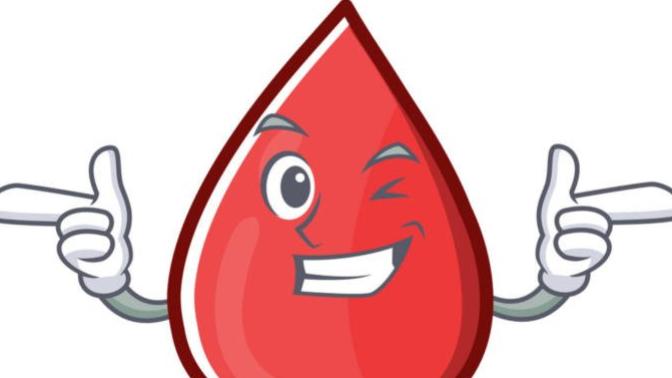 Do You Know Your Blood Type?
