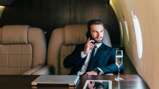 Is it important to find a man to marry that is rich?