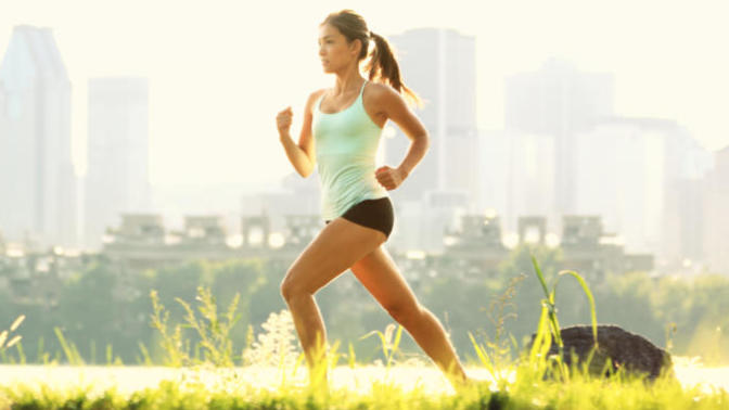Why does society encourage obesity to be socialy acceptable in women?