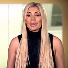 Do girls really think the fake lips trend is attractive?