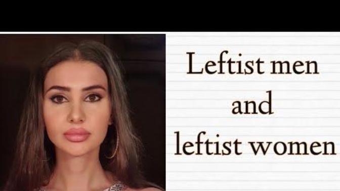 Do you approve/disapprove of jokes that make a mockery of your political party?
