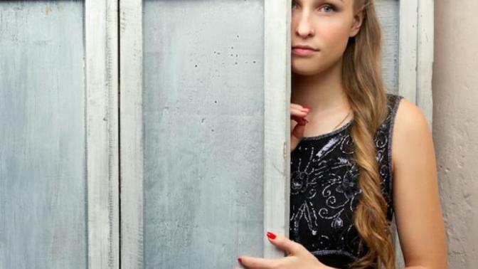 Should I stop talking to people to avoid anxiety?