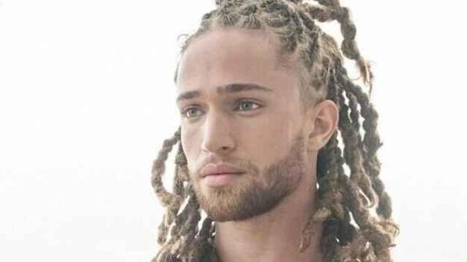 Do you find dreads attractive ?