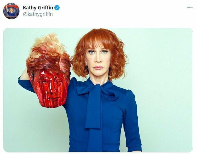 Why are democrats so hypocritical and ignore all the calls from democrats for violence and make up Trump is calling for violence?