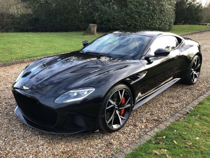 Which car should I buy?
