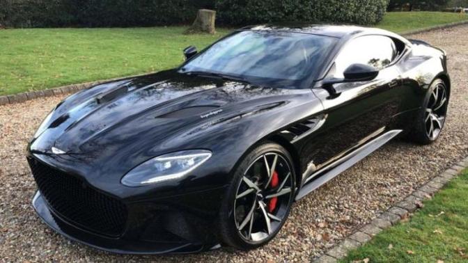 Which car should I buy?