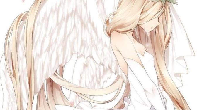 Does everyone grieve differently? Do some people grieve later than others?