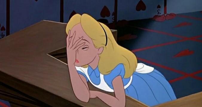 What are some things that people assume about you based on your political ideology that isnt true about you?