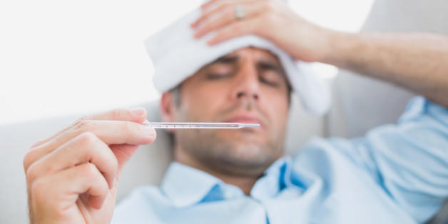 What impacts has covid had on your health?