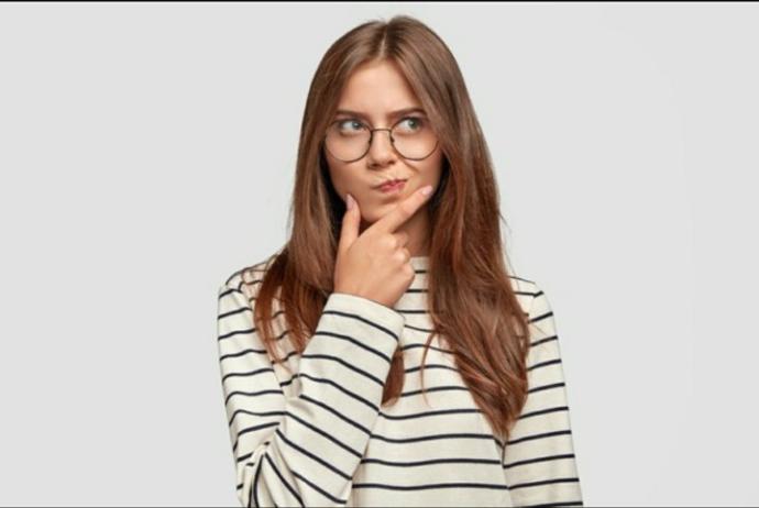 Ladies, how do you feel about taking your husbands last name?