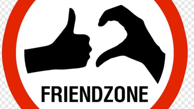Why do nice guys mostly end up in the friend zone?