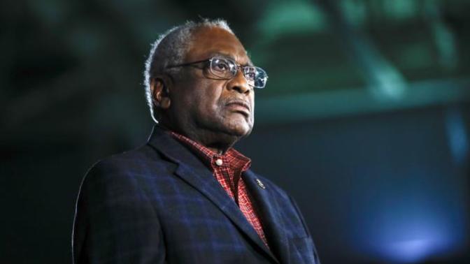 Should the Black National Anthem become the Official US National Hymn as a means of uniting the country and promoting racial healing?