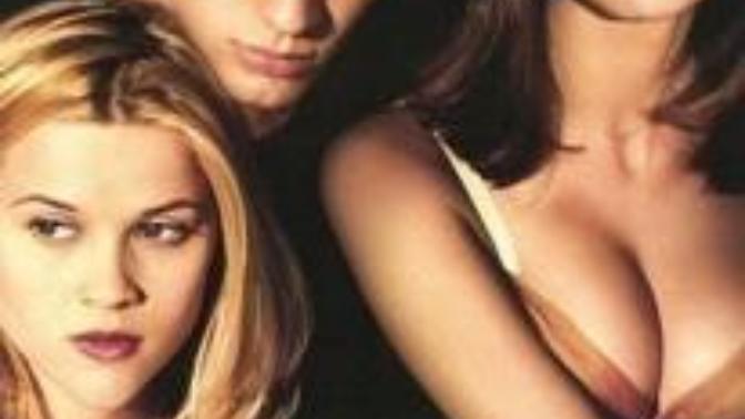 Would you trust a girl friends with sluts?