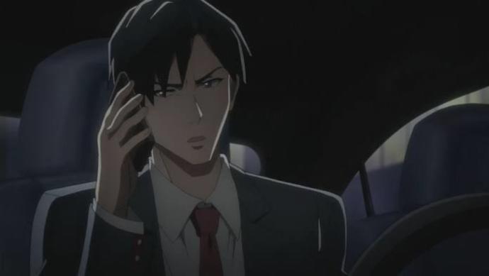 Whats your opinion of Lawyer? Would you date/marry one?