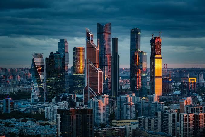 Which country has the most negative stereotypes?