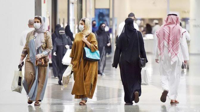 Which country has the most negative stereotypes?