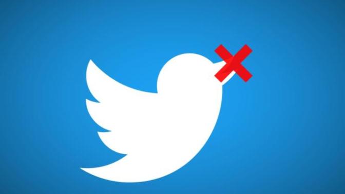 Twitter has permanently banned Trump for "incitement of violence". Do you agree with it?