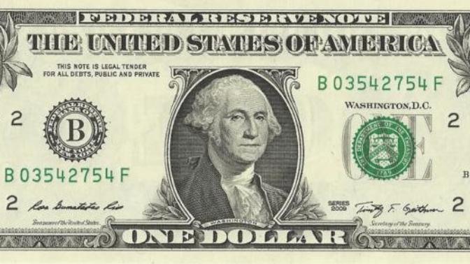Is $18 per hour good money? But its only 2 hours per week, Would you bother?