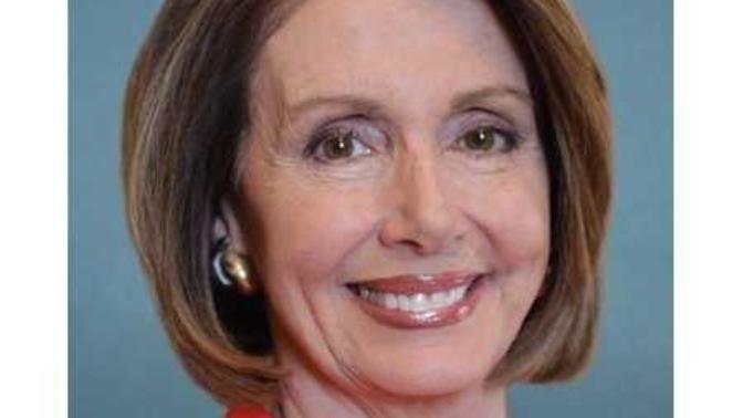 Why is there a double standard with Democrats?
