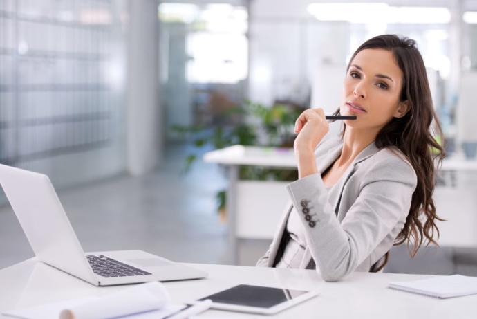 How to woo middle class women?