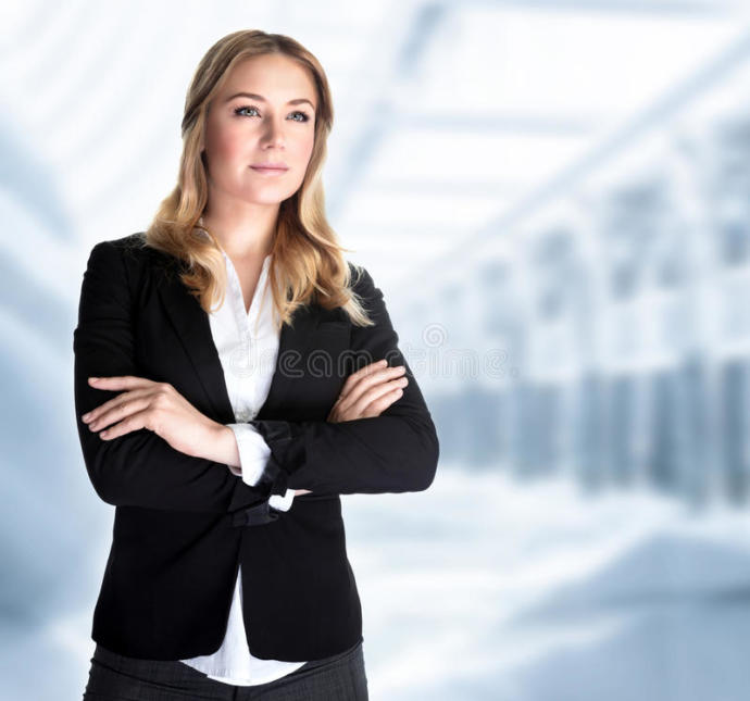 How to woo middle class women?