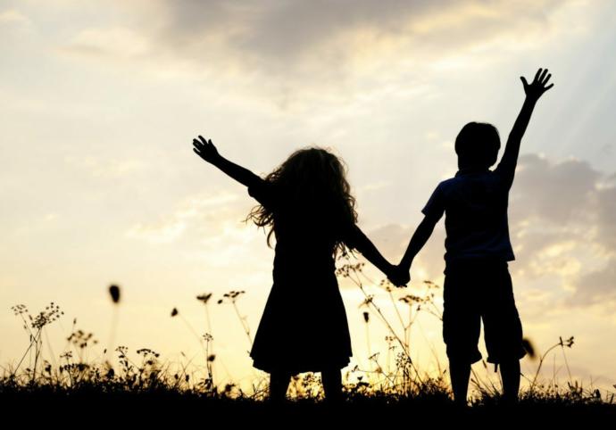 How do you know if a friend doesnt care about you as much as before?