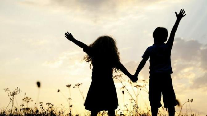How do you know if a friend doesn't care about you as much as before?