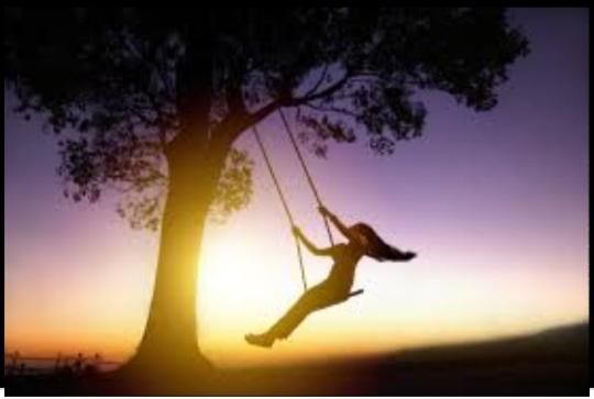 Do You Live A More Materialistic Lifestyle Or Prefer The Simple Life?