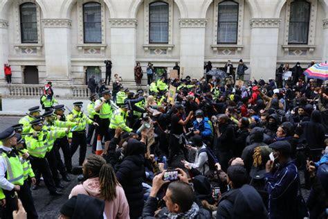 Why are we so divided politically and how can we come together and mend divisions?