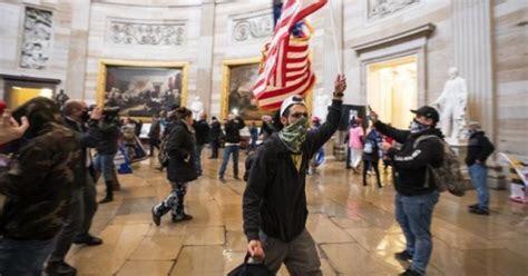 Why are we so divided politically and how can we come together and mend divisions?